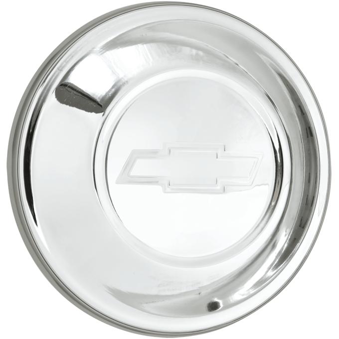 Coker Tire O.E. Chevrolet Cap 10.125 inch Back I.D. 1041