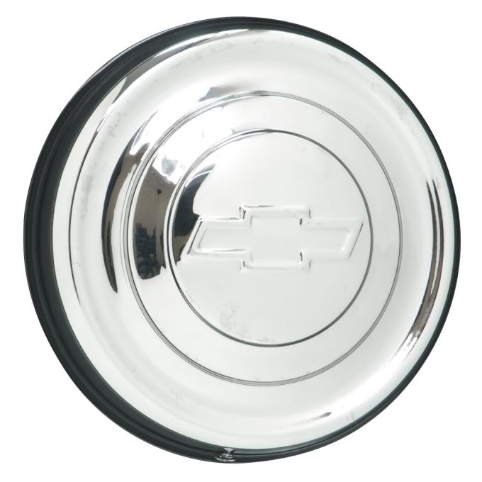 Coker Tire Chevrolet Cap 7.5 inch Back I.D. 1952 1005