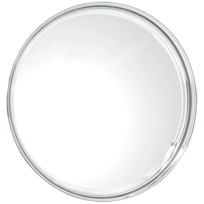 Coker Tire Baby Moon Cap for Smoothie 7.5 Inch Back I.D. 1009