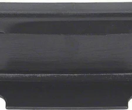 AMD Door Handle Gasket, Outer, 70-81 Camaro Firebird K-9827572