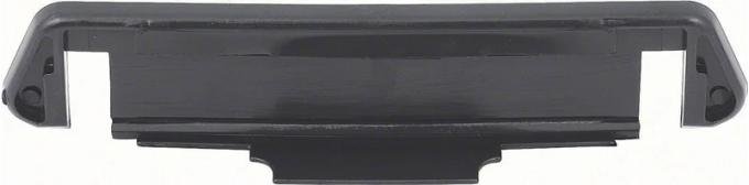 AMD Door Handle Gasket, Outer, 70-81 Camaro Firebird K-9827572
