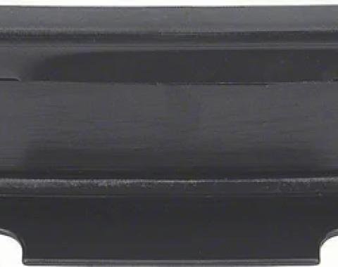 AMD Door Handle Gasket, Outer, 70-81 Camaro Firebird K-9827572