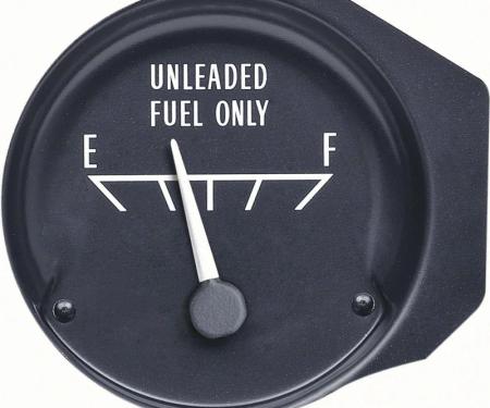 AMD Fuel Gauge, 70-79 Firebird K-6432039