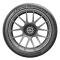 BFGoodrich g-Force Phenom T/A 235/35ZR20 92Y M13042