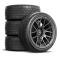 BFGoodrich g-Force Phenom T/A 235/35ZR20 92Y M13042
