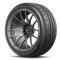 BFGoodrich g-Force Phenom T/A 235/35ZR20 92Y M13042