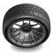 BFGoodrich g-Force Phenom T/A 235/35ZR20 92Y M13042