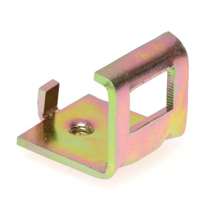 AMD Front Door Panel Retainer Plate, 70-78 Camaro Firebird X547-3570-1