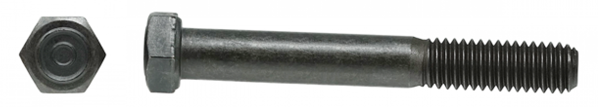 Cup Head Viti Testa Brugola 3/8-16 X 2 Pollici &ndash; Grado 12.9 Ossido Nero (confezione Da 100) | Bulloni Alta Resistenza Cofano Audi A3 8 V