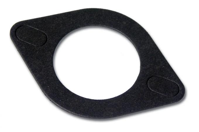 Firebird Engine Coolant Thermostat Housing Gasket, 1967-1992