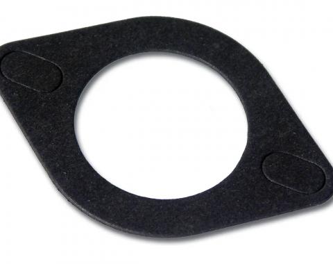 Firebird Engine Coolant Thermostat Housing Gasket, 1967-1992