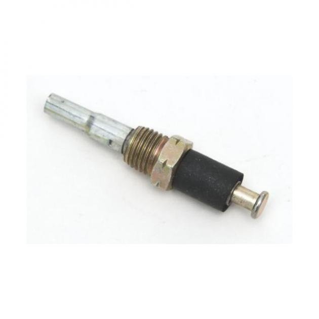 ひいろ New Balance 327 Athletic Shoe - Big Kid - Silver Birch