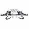 UMI Front Suspension Package, Stage 4, LS1, 1998-2002