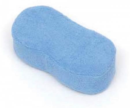 The Original Califorina Micro Fiber Wash Sponge