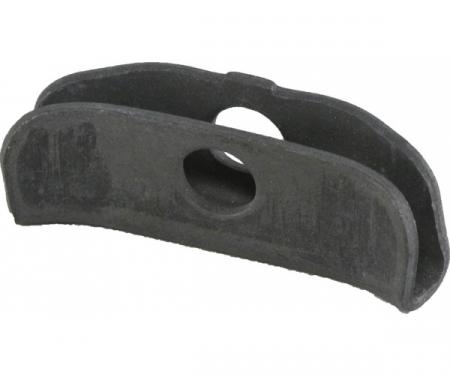 Redline Restomotive® 1964-1983 GM Car & Truck Parking Brake Cable Equalizer