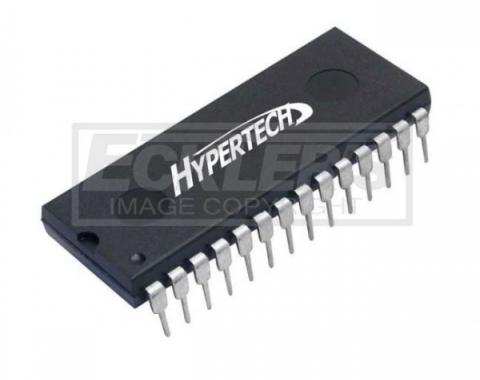 Hypertech Street Runner For 1988 Chevy Or Pontiac 305 TPI Automatic Transmission With Overdrive