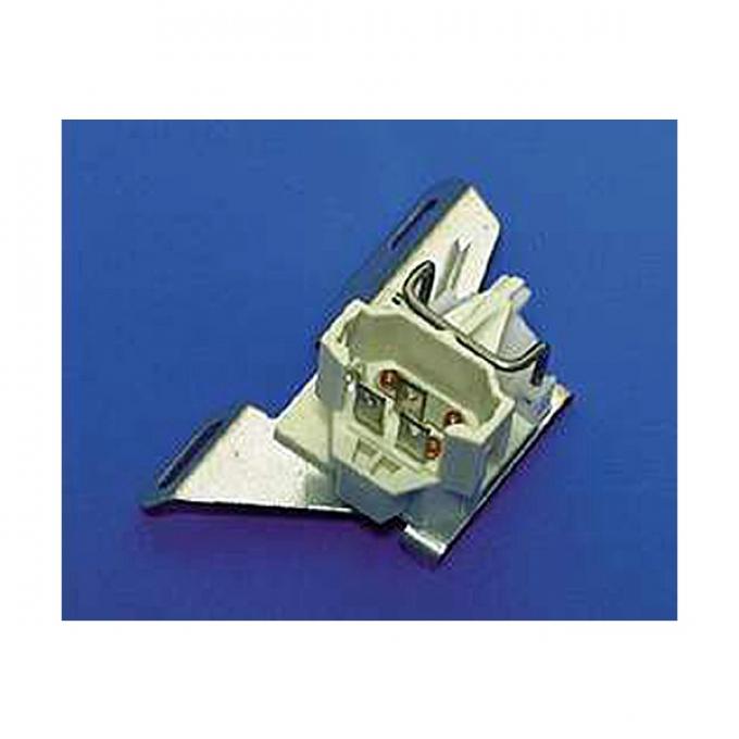 Firebird Headlight Dimmer Switch, 1979-1994