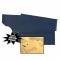 Legendary Auto Interiors Firebird Panels, Rear Side, Hardtop, Standard,  Unassembled, 1968