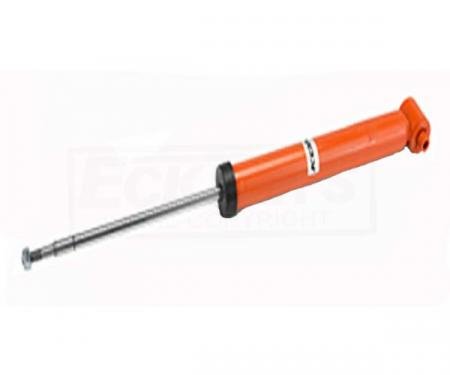 Camaro, SRT-T Street Shock, Orange, Rear| 8250 1006 Koni 1993-2002