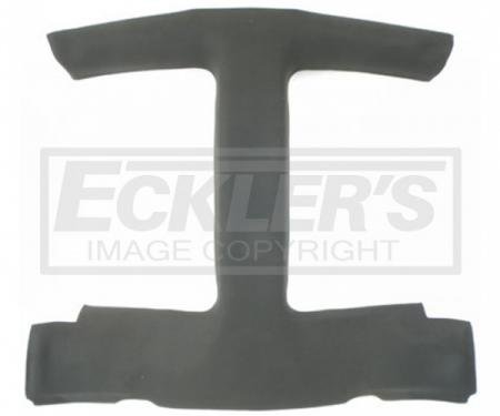 Camaro T-Top Headliner, 1982-1992