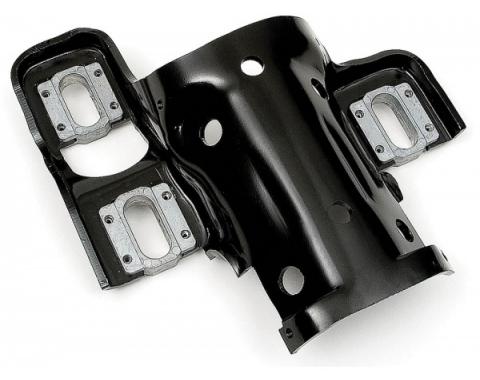 Camaro Steering Column Mounting Bracket, 1967-1968