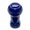 Camaro Shift Knob, SS Logo, Manual, 2010-2013