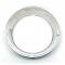Camaro Rally Wheel Trim Ring, 14 x 7, With Inside Style Clips, GM, 1967-1981