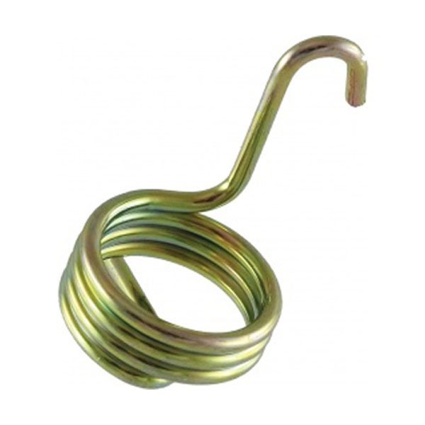 Camaro Headlight Bulb Adjuster Spring 19671969 Camaro Depot