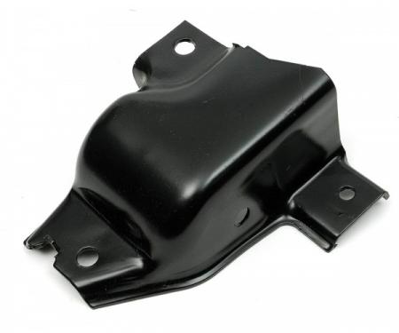 Camaro Leaf Spring Mounting Bracket, Right, 1970-1981