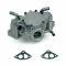 Camaro Water Pump, 5.7 Liter, 1993-1997