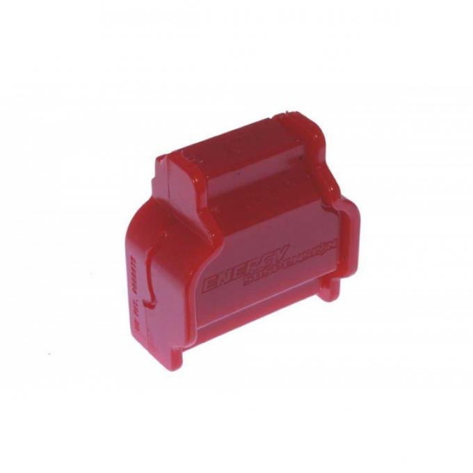 Torque Arm Bushing, Polyurethane, 80-83