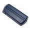 Chevelle Armrest Base, Right, Front, Dark Blue, 1968-1972