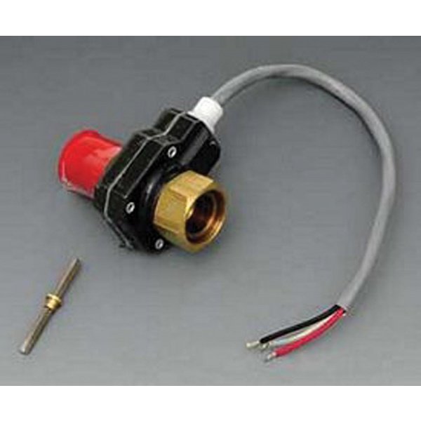 Firebird Speedometer Sending Unit, For Autometer Speedometer,19701989