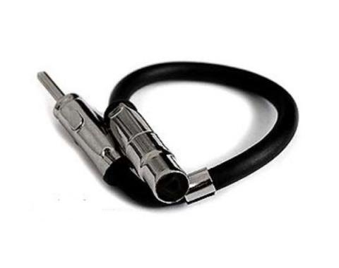 Firebird Antenna Adapter, Long, 1982-2002