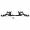 UMI Front Suspension Package, Stage 1, LS1, 1998-2002