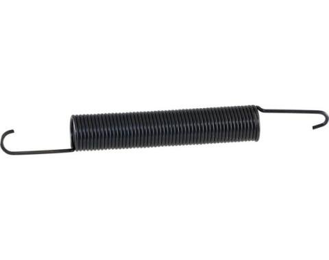 Firebird Clutch Fork Return Spring, 1973-1981