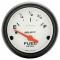 Camaro Fuel Level Gauge, Phantom, AutoMeter