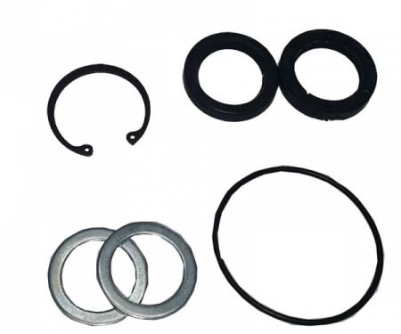 Camaro Steering Gear Pitman Shaft Seal Kit, 1967-1992