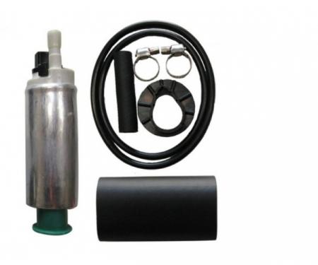 Camaro Electric Fuel Pump, 1985-1992