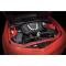 Edelbrock 2010-2014 Camaro E-Force Street Supercharger Kit, With Manual Transmission