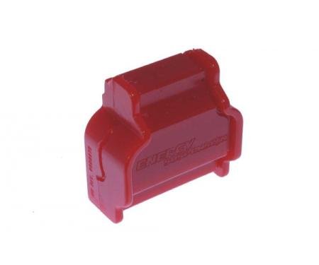 Torque Arm Bushing, Polyurethane, 80-83