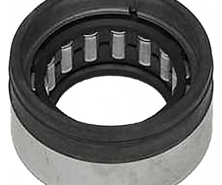 Firebird Rear Axle Repair Bearing, 1970-1981