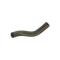Camaro, Molded Heater Hose, V6 2.8L, 1985-1986