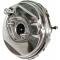 Camaro Brake Conversion Kit, Front, Disc, Upgraded Chrome, 1967-1969