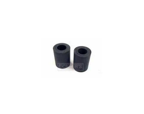 Camaro Rear Sway Bar Bushings 1970-1973