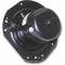 Camaro Heater & Air Conditioning Blower Motor, 1967-1981