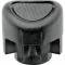 Camaro Gearshift Button, Automatic 1973-1981