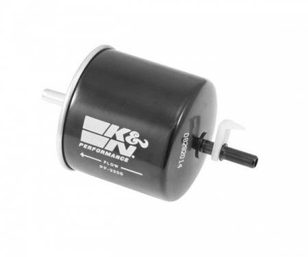 K&N, Fuel Filter| PF-2100 Camaro 1993-2002