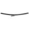 Firebird Windshield Wiper Blade Assembly, Trico, 1967-1969