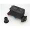 Firebird Brake Master Cylinder, With Power Disc Brakes, 1975-1980